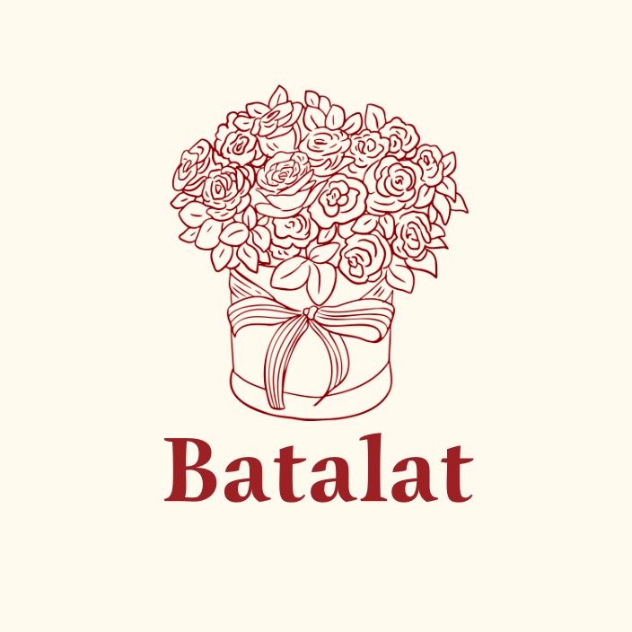 شعار باتلات